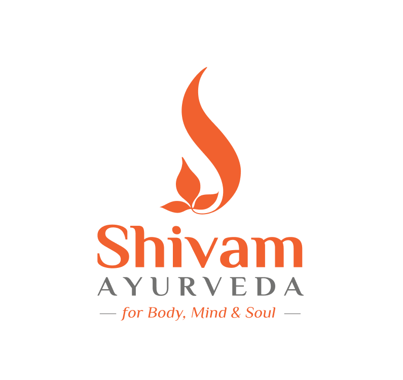 Shivam Ayurveda