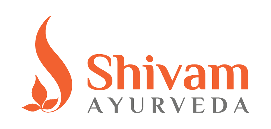 Shivam Ayurveda