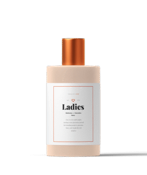 Shop Secondary Image