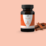 Suggest Product Thumbnail