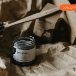 Suggest Product Thumbnail