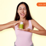 Suggest Product Thumbnail