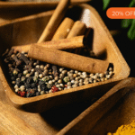 Suggest Product Thumbnail