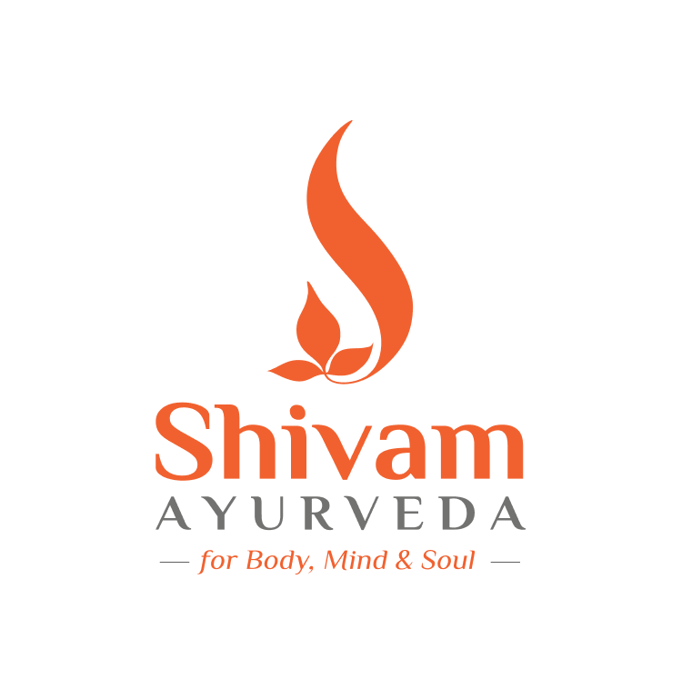 Shivam Ayurveda