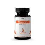 Suggest Product Thumbnail