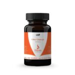 Suggest Product Thumbnail