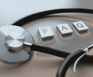 freepik__adjust__32928 1